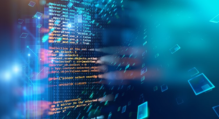 Netcracker Interface AIS, Netcracker Team Up to Enhance IT Transformation Program