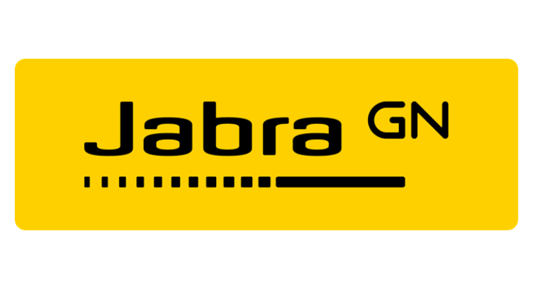Jabra&#039;s New Study at the LSE Behavioural Lab Highlights Tech&#039;s Role in Enhancing Trust and Equality for Hybrid Working