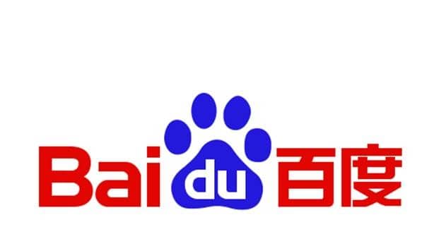 Baidu Leads $60 Million Investment Fund for Tech Startups in Brazil
