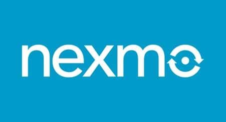 Cloud-based Communications API Provider Nexmo Partners with BICS to Offer Enterprises &amp; App Developers High Quality Mobile Voice Solution