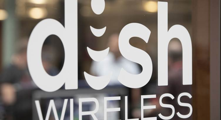DISH Selects DigitalRoute’s Cloud-native Usage Data Platform