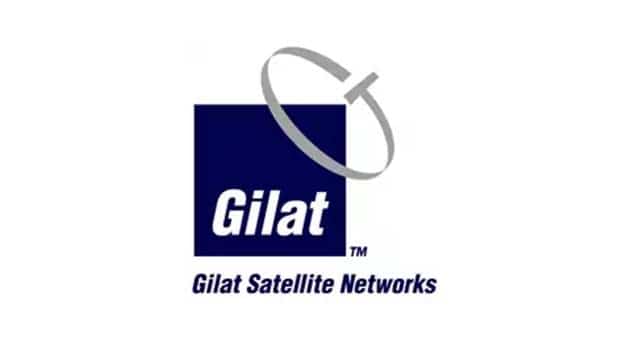 Globe Telecom Selects Gilat Satellite Backhaul to Expand Network Footprint in Rural Areas