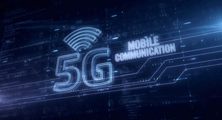 Operators Aggressively Pursuing 5G SA Core Testing and Deployments, says Report