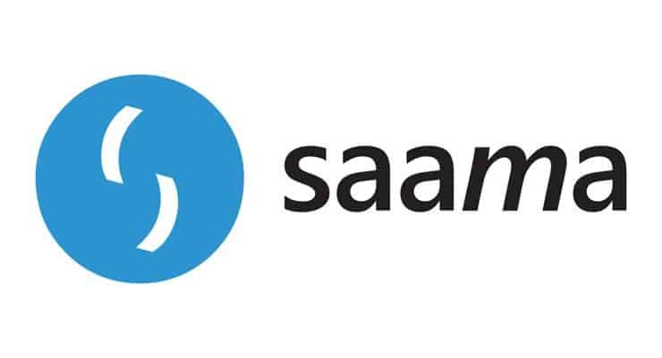 Big Data Analytics Firm Saama Secures $35 Million