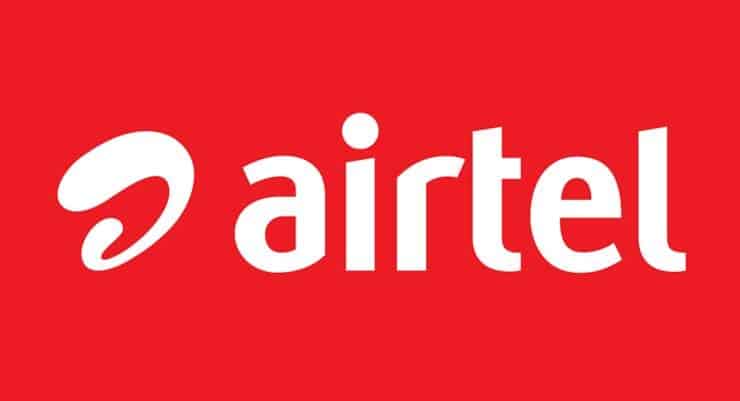 Bharti Airtel Takes Over China Unicom as 3rd Largest Mobile Operator with 303 million Subscribers