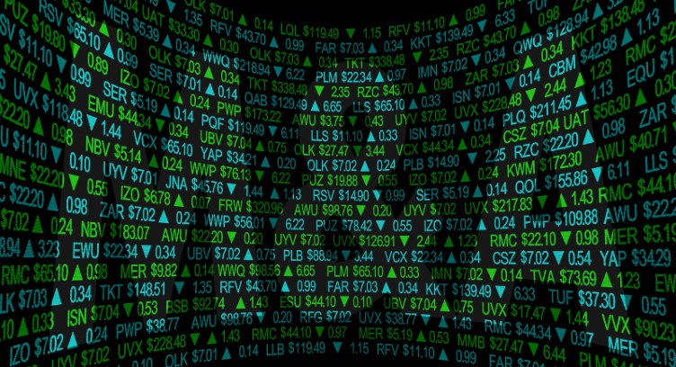 EMK Capital Acquires Italian IT Leader Project Informatica from H.I.G. Capital