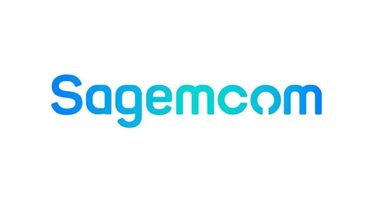 Groupe E Selects Sagecom for Its Smart Meter Deployment in Switzerland
