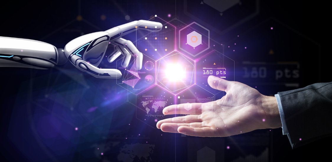 How AI and Machine Learning Transform Service Provider Networks in 2026