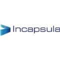Incapsula Launches Cloud-based Application Delivery Service Platform