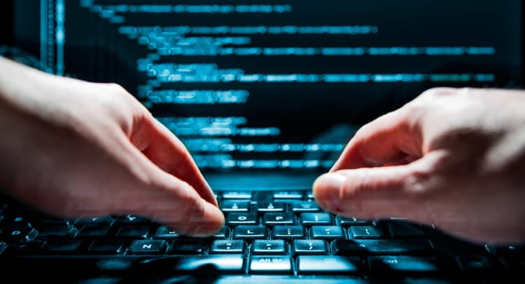 CYTRACOM Unveils Industry-Leading Network Security for MSPs - Vimarsana News