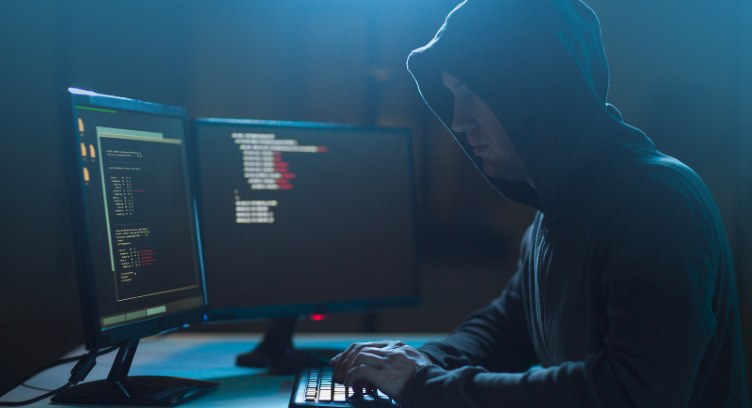 thefastmode.com - Ray Sharma - BT Business Launches AI Cybersecurity Tools for UK SMEs to Combat Rising Cyber Attacks
