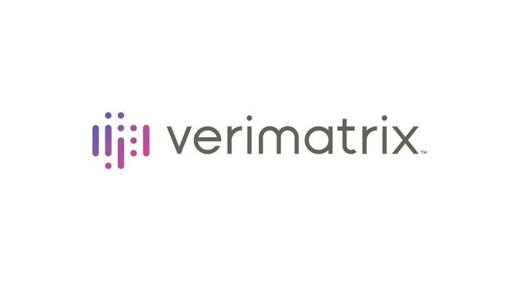 Verimatrix’s Streamkeeper Cloud OTT Content Security Platform Now on AWS, Boosts Performance and Scalability