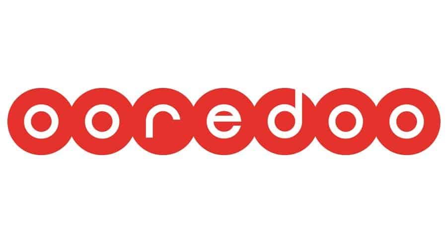 Ooredoo, Telefónica Form Strategic Partnership on Technology Sourcing