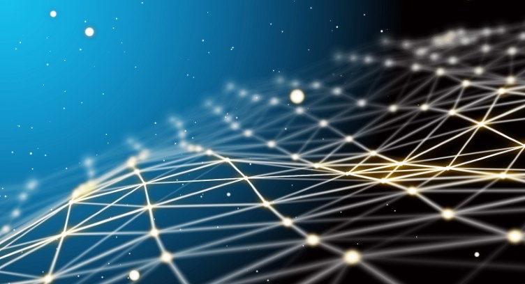 Sparkle SD-WAN and SASE Transform Hospitality Network, Luxury Resorts Digital Connectivity