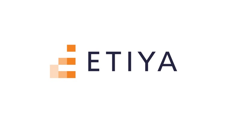 Etiya’s Advanced BSS Technology Drives Nationwide Expansion for Canadian Telco Fizz