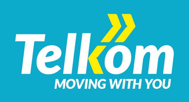 Kenya&#039;s Telkom Inks $100M Deal with Ericsson &amp; NEC XON to Expand Mobile Network