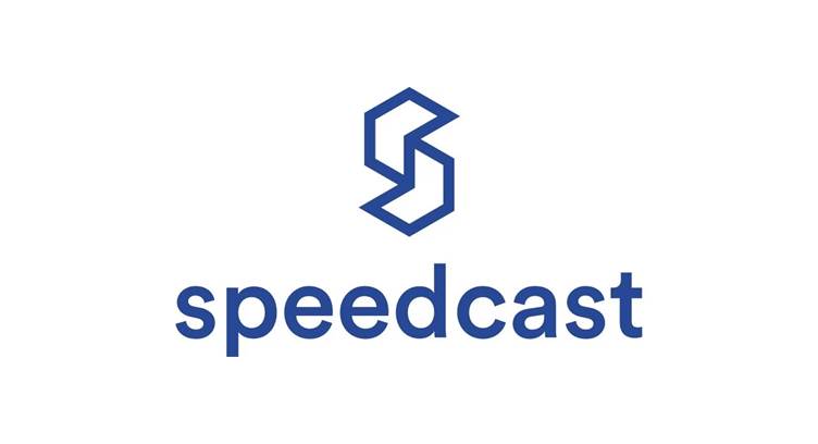 SpeedCast Launches OneWeb’s Maritime LEO Connectivity Service