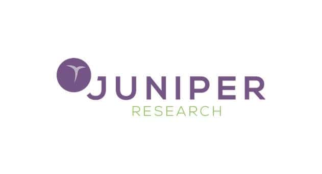 Increase in Smart Security Adoption Drives Home Automation Revenues to Exceed $45B by 2023, says Juniper Research