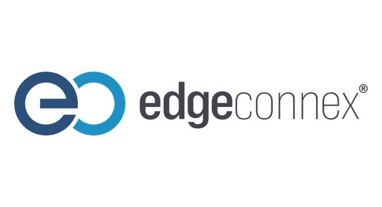 Edge Data Center Firm EdgeConneX Secures $1.7B in Financing