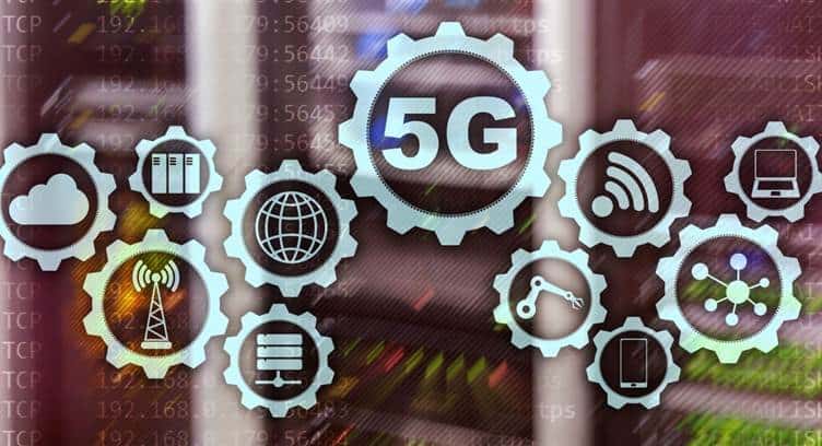 Network Orchestration Tools Key Priority for 5G Monetisation, says Juniper Research