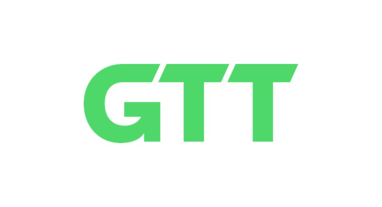 GTT Enhances Enterprise Security With Strengthened MDR and DDoS Mitigation Service Solutions - Vimarsana News