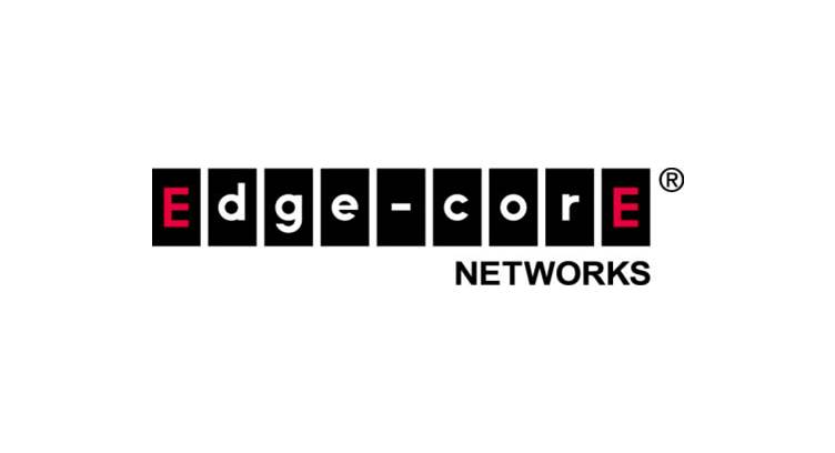 Edgecore Launches Next-Gen 2.5G PoE Switch with Wi-Fi 6/6E