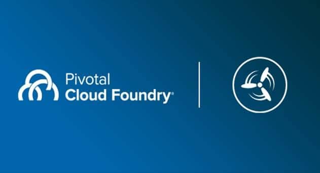 Pivotal Launches Concourse for Pivotal Cloud Foundry