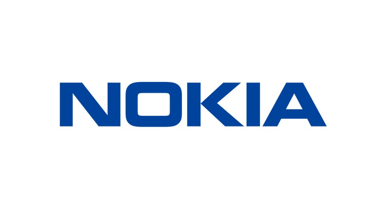 Nokia Launches Core Software-as-a-Service for 5G