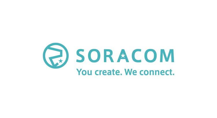 Soracom to Grow Global IoT Connectivity with Orange Wholesale France