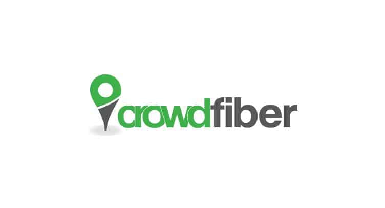 Broadband Operator Arvig Taps CrowdFiber Platform to Offer Personalized Home Service Package