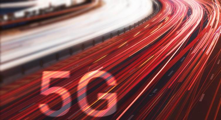 Singapore Jumps Straight to SA 5G; Awards Licenses to Singtel and JV of Starhub and M1