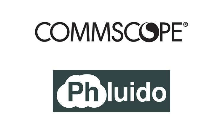 CommScope Acquires vRAN Patents from Phluido