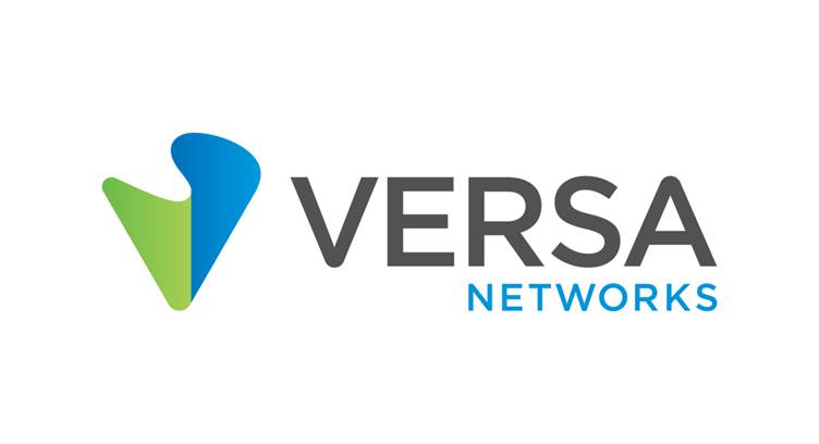 Versa Networks Unveils SASE Solution Designed for Mobile Operators