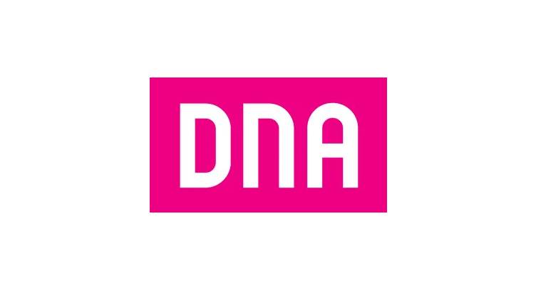 DNA’s New Data Security Service Allows Secure Web Browsing