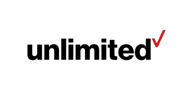Verizon Revamps Unlimited Plan with Option to Un-throttle Video Quality