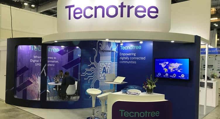 Interview with Tecnotree&#039;s Indrajit on Latest Enhancements in BSS Capabilities to Support Operator Service Innovations