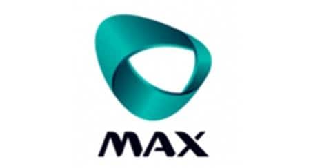 Bulgarian Mobile Operator Max Expands 4G to Prepaid, Adds Data Share and Bolt-On Plans