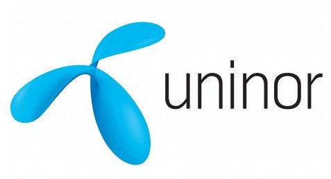 Vivek Sood Heads to Uninor as CEO from Grameenphone, Passes Baton to Rajeev Sethi