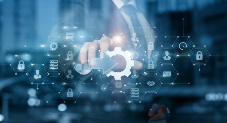 Akamai Secures Montana Contract to Simplify Cloud and Security Solutions for Public Sector