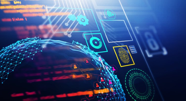 HCLTech Completes HPE Telco Solutions Acquisition to Expand AI-Driven Telecom Capabilities