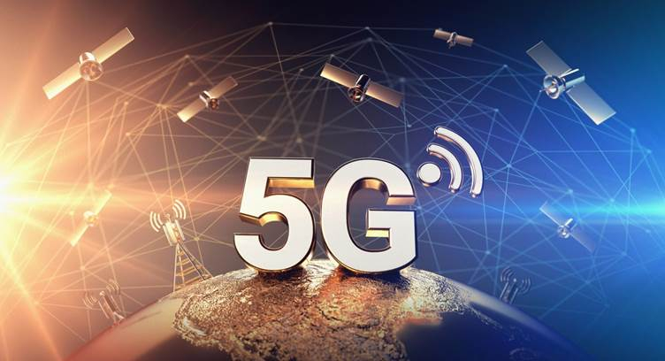 Elisa Finland Selects Nokia as Nationwide Supplier of 5G RAN