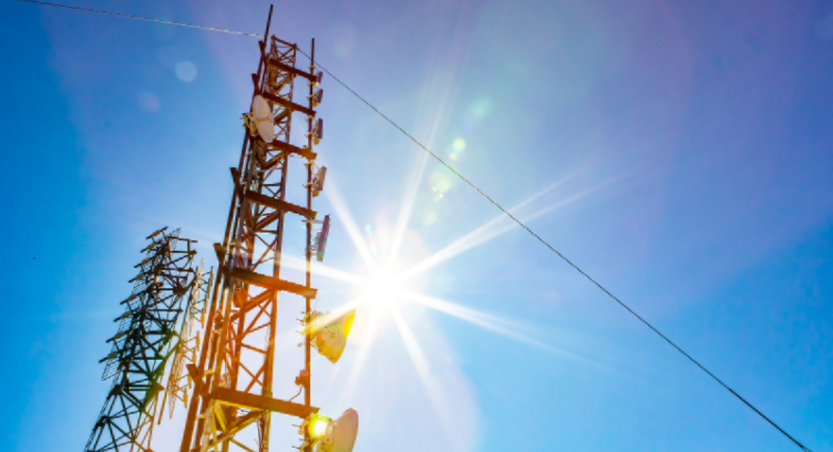 Future Technologies, Nokia Announce Multi-Million Dollar Private 5G Awards