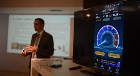 Connectem Leverages Diametriq's Diameter Solution Suite for Telekom ...