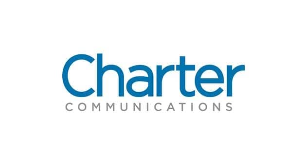 Charter, Qualcomm Partner to Deliver Next-Gen Advanced Wi-Fi Router