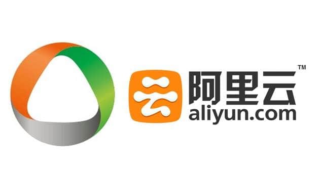 AsiaInfo Teams Up with Alibaba to Build Open Cloud Ecosystem