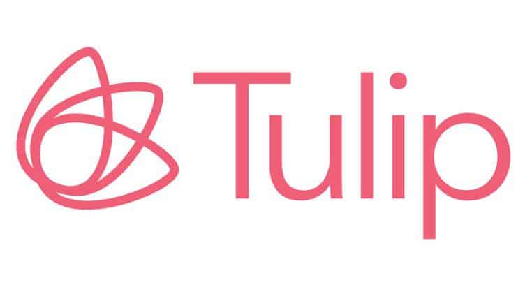 Tulip Launches LiveConnect App to Communicate Live Over Popular Messaging Platforms