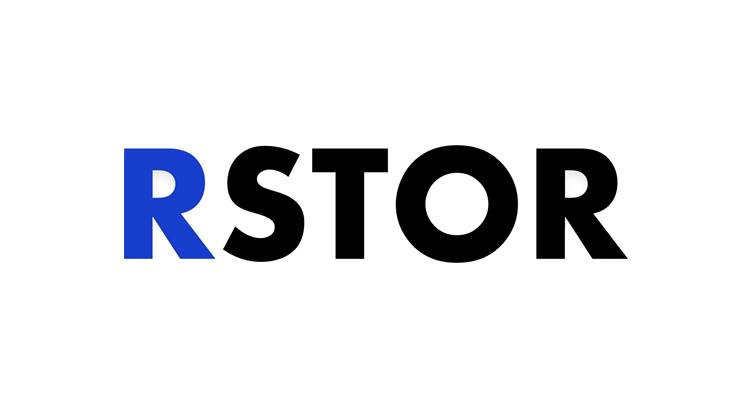 PacketFabric Acquires RSTOR to Power Enterprise Cloud Data Core