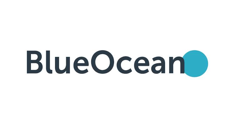 BlueOcean Raises $30M to Expand its AI-based Brand Intelligence
