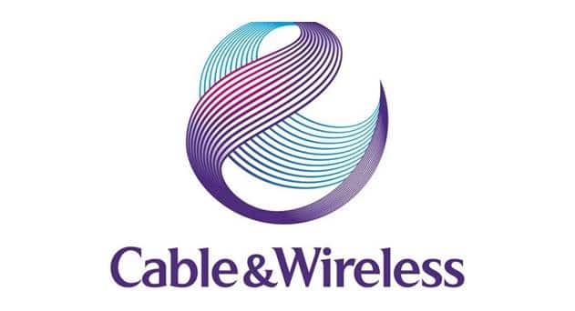 C&amp;W Partners Ericsson for 3G &amp; 4G LTE Network Expansion Across Caribbean &amp; Panama