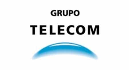 Paraguayan Telecom Personal Deploys Diametriq&#039;s Diameter Routing Engine